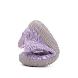 Barefoot Sport Lila