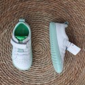 Borneo Blanco Verde