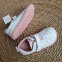 Borneo Blanco Rosa
