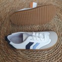 Delfinc Blue