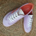 Delfinc Lilac