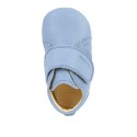 Chaussures Prewalkers Jeans