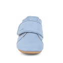 Chaussures Prewalkers Jeans