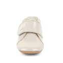 Chaussures Prewalkers Gold Shine