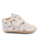 Chaussures Prewalkers Flowers