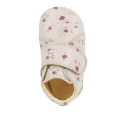 Chaussures Prewalkers Flowers