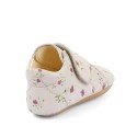 Chaussures Prewalkers Flowers