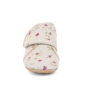 Chaussures Prewalkers Flowers