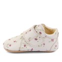 Chaussures Prewalkers Flowers