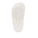 F-Motion barefoot White +