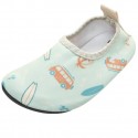 Chaussons souples anti-uv Surf