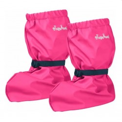 Couvres chaussures  Rose