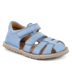 Sandales flexy F Jeans