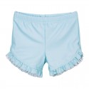 Ensemble de plage UPF 50+ Papillon