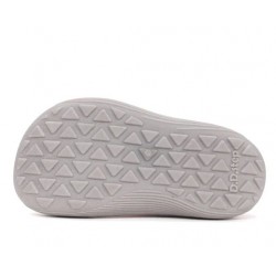 Barefoot Sport Oceanic