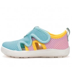 Sandales barefoot Quick Dry