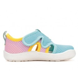 Sandales barefoot Quick Dry