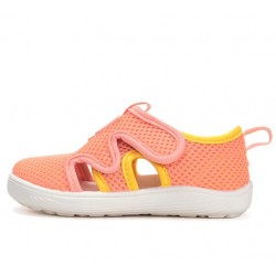 Sandales barefoot Quick Dry