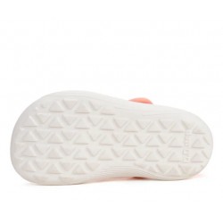 Sandales barefoot Quick Dry