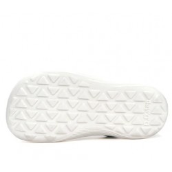 Sandales barefoot Quick Dry Aqua