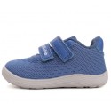 Barefoot Sport Royal Blue