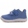 Barefoot Sport Royal Blue
