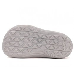 Barefoot Sport Royal Blue