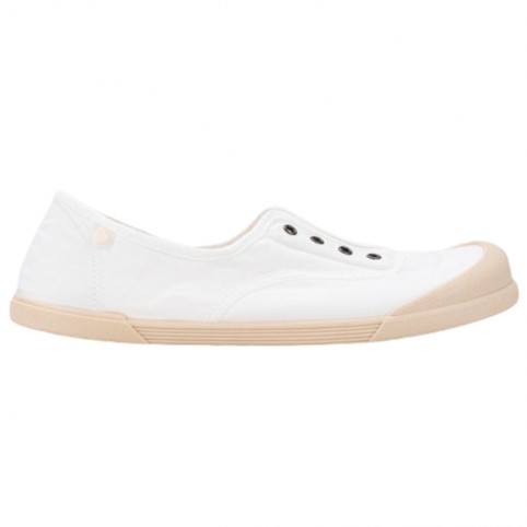 Lona 5.1 Blanco