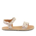 Sandales flexy Lia Petites Fleurs