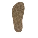 Sandales flexy Lia Petites Fleurs