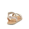 Sandales flexy Lia Petites Fleurs