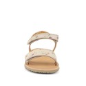 Sandales flexy Lia Petites Fleurs