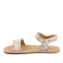 Sandales flexy Lia Petites Fleurs