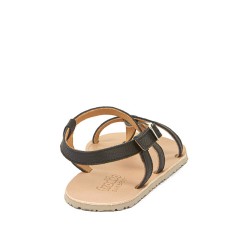 Sandales flexy W Black