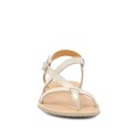 Sandales flexy W Gold Shine