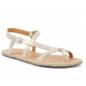 Sandales flexy W Gold Shine