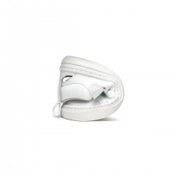 Tabarca Rocker Blanco