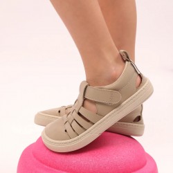 Tabarca Rocker Piedra