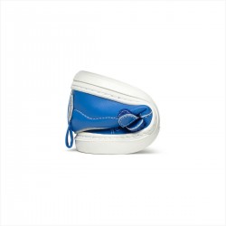 Javea Rocker Azul Royal