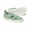 Javea Rocker Mint