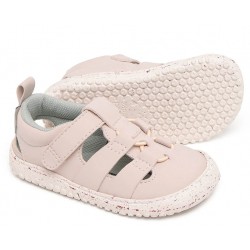 Canet Rocker Rosa Palo