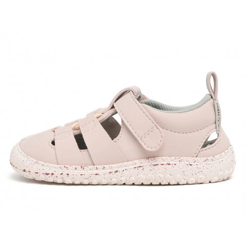 Canet Rocker Rosa Palo