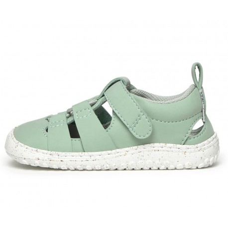 Canet Rocker Mint