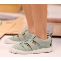 Canet Rocker Mint
