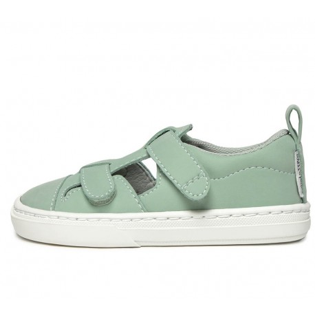 Javea Rocker Mint