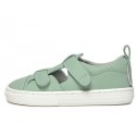 Javea Rocker Mint