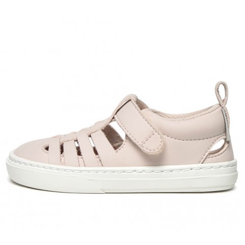 Tabarca Rocker Rosa Palo