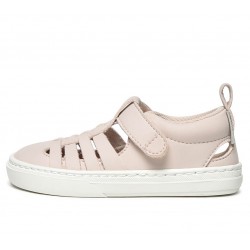 Tabarca Rocker Rosa Palo