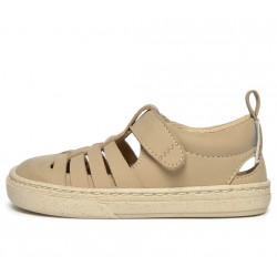 Tabarca Rocker Piedra