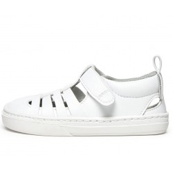 Tabarca Rocker Blanco